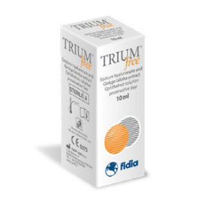 Trium