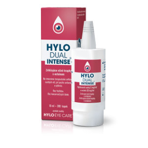 HYLO DUAL INTENSE