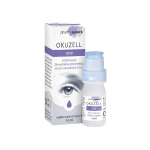 OKUZELL one