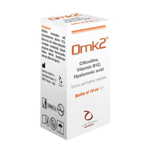 OMK2